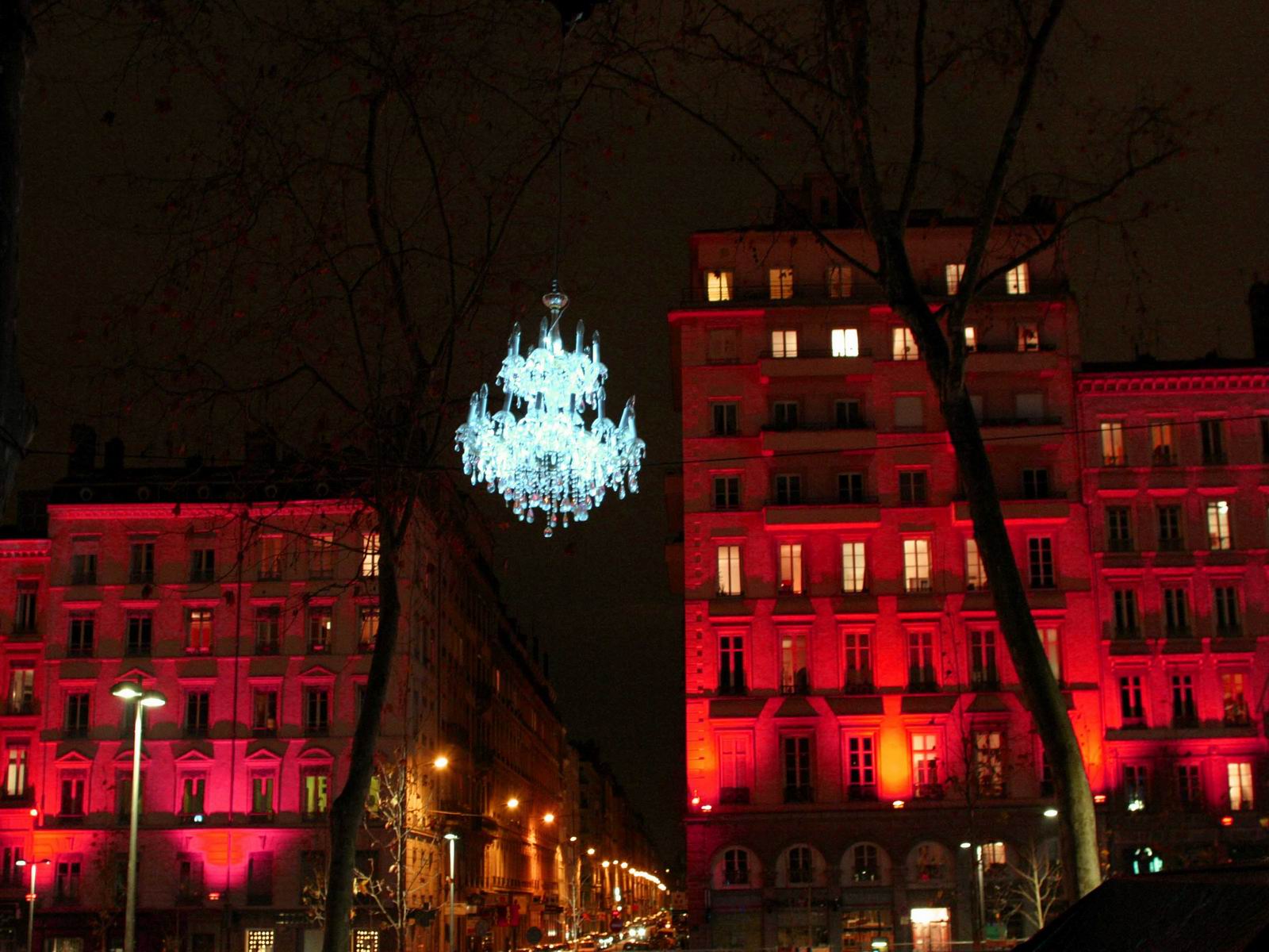 Lyon